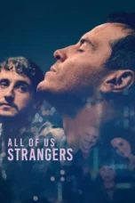All of Us Strangers (2024)