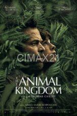 The Animal Kingdom (2024)