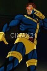 X-Men 97 Episode 1 (2024)